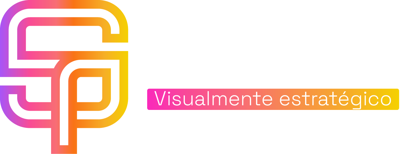 SuPublicista Studio