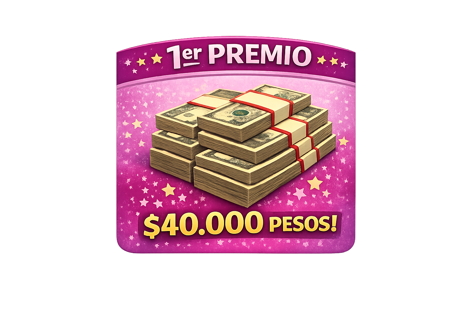 Premio 1