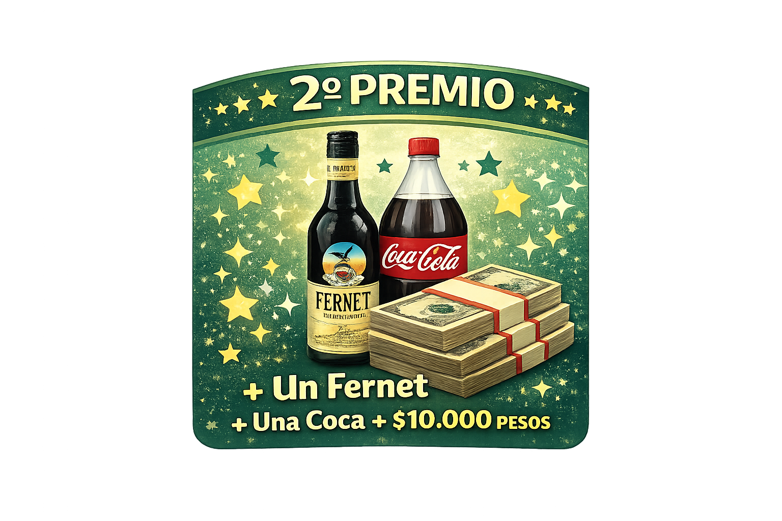 Premio 2