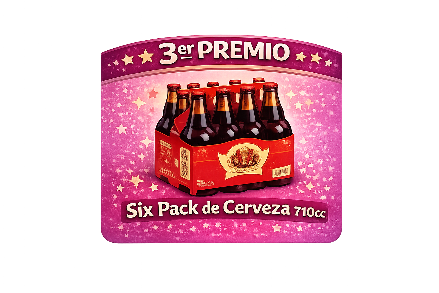 Premio 3
